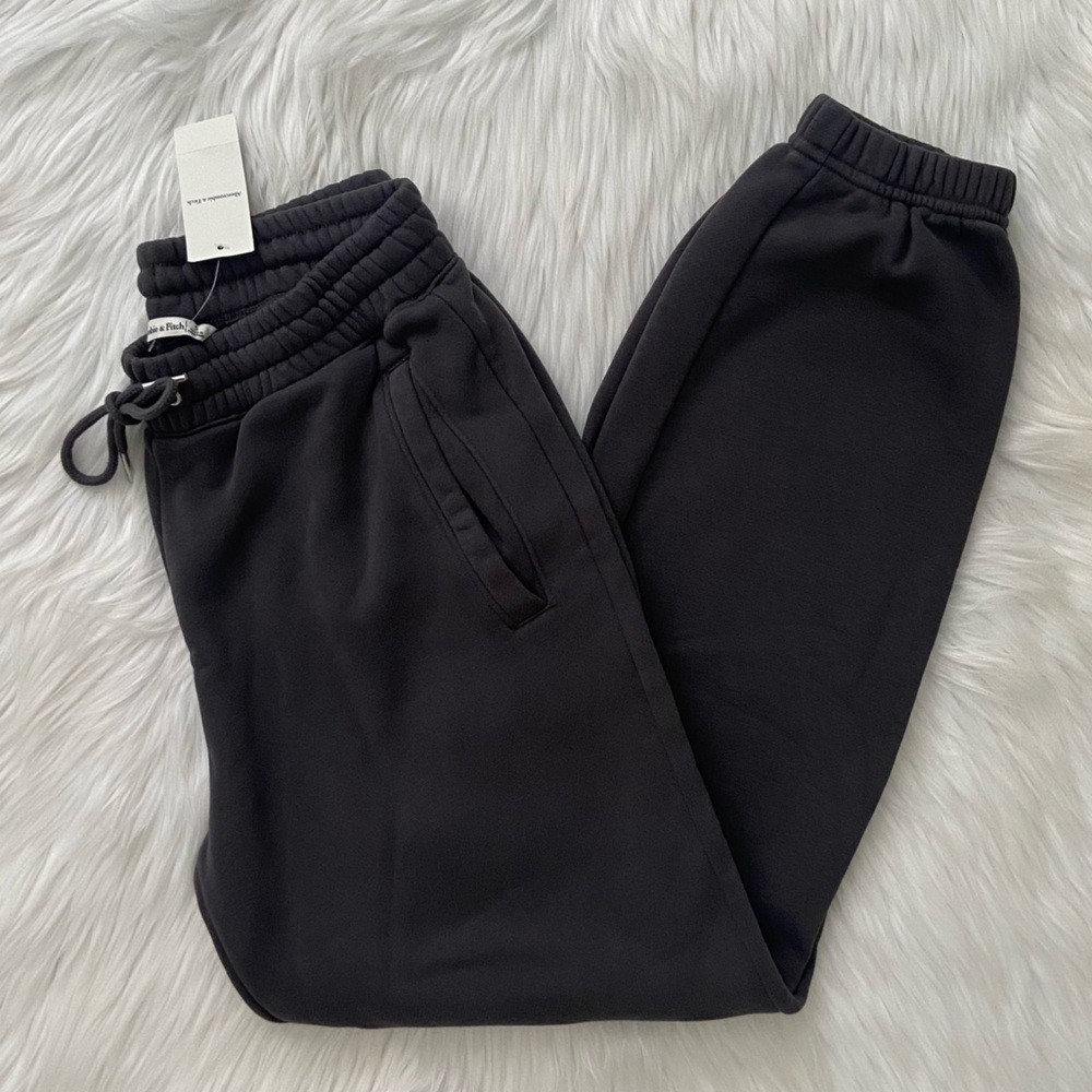 sunday sweatpant - Picture 2 of 5